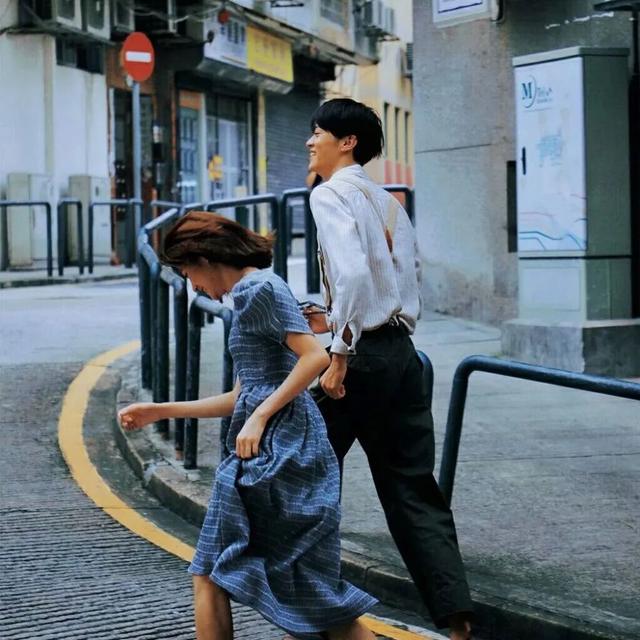 情头滴滴，微信头像，情头滴滴（你要找的头像都在这）