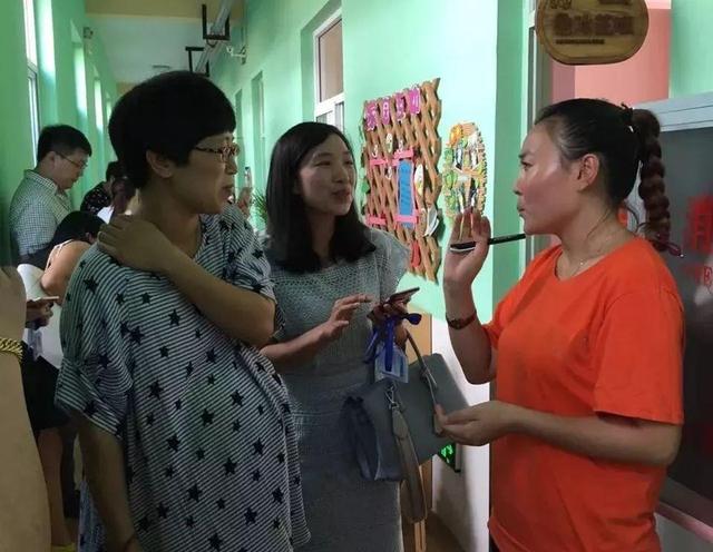 银手镯的寓意，女儿入园“丢了”银手镯