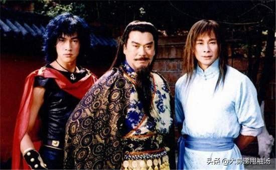 顺娘电视剧全集34大结局，顺娘 电视剧爱奇艺（80后记忆中的老电视剧——第二期）