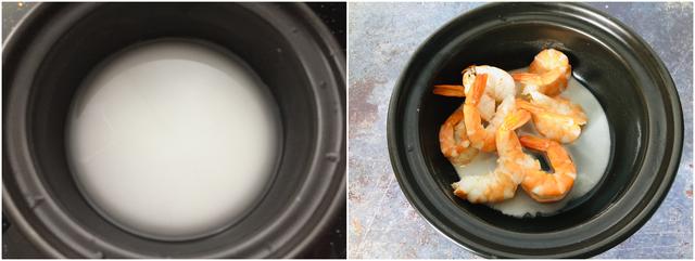 如何炸虾又香又脆，虾怎么炸才香脆（入冬吃炸虾，如何炸得又酥又脆）