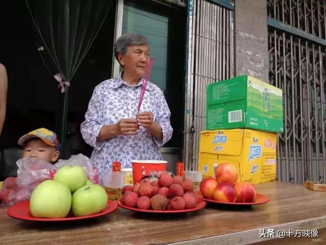 为什么不能在床上打坐，女性打坐时要注意的几个禁忌（被误解的“佛教禁忌”）