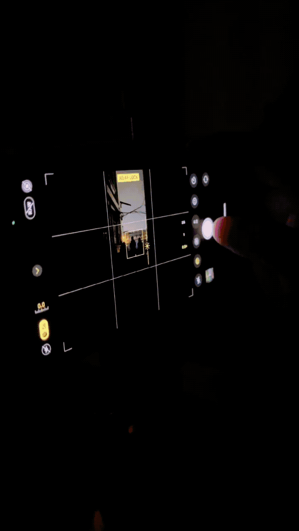 轻app是什么，手机里的轻app是什么（这12个隐藏功能你不一定知道）