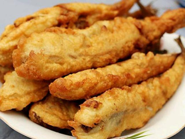 连云港有什么特产，连云港有什么特产好快递的（连云港还有这几道正宗本地美食）