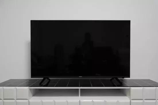 康佳液晶电视机，康佳液晶电视机怎么样（HDR²画质）