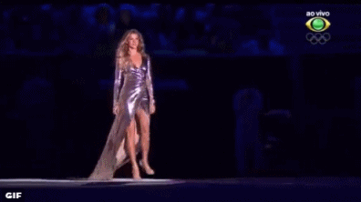 2016奥运会在哪个国家的哪个城市举行，2016年奥运会在哪个国家哪个城市举办（里约奥运会的诞生之地）