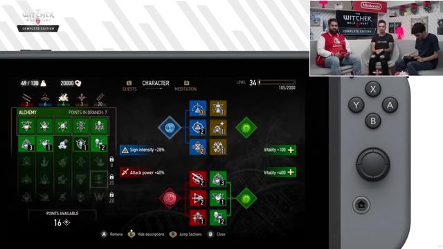 switch可以边充电边玩吗，switch边充电边玩伤电池吗（知道了这10件事情才算是Switch高手）