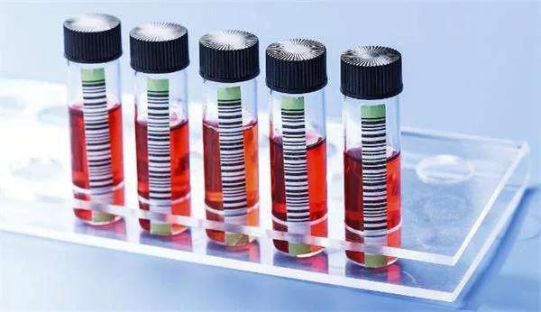 一次高危性行为感染率大吗，高危一次感染几率（也有办法预防HIV感染）