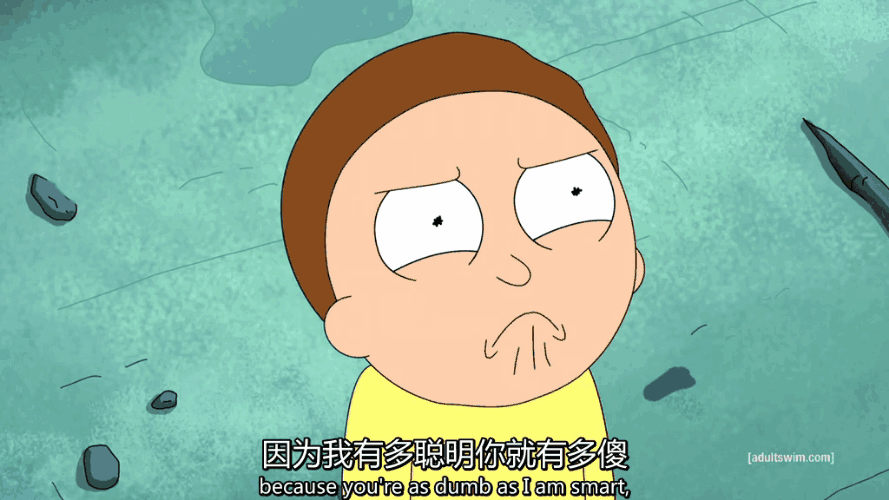 889_500gif 动态图 动图