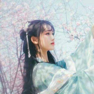 泵读bang还是beng，聚能泵怎么读（<6>之多音字大全）