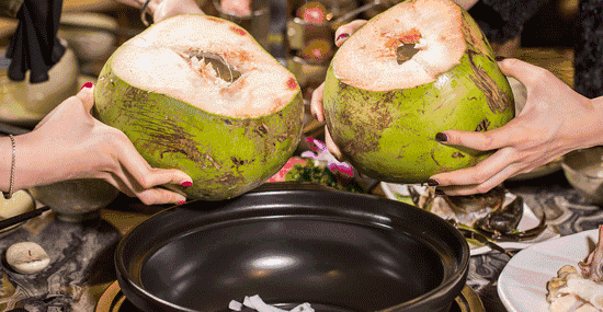 海藻糖是0卡糖吗，海藻糖升糖指数（高糖甜品是禁区）