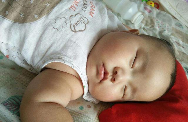 爽身粉有什么用，爽身粉还有什么用（宝妈们才能用对它）