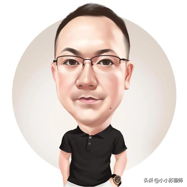 绅士 男生头像  ins风 愿喜.微信，绅士 男生头像  ins风 愿喜.（干净整洁的男士微信头像）