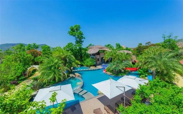 大理到丽江怎么走,大理怎么去丽江(“昆楚大丽”十一怎么玩?看这) 大理到丽江怎么走,大理怎么去丽江(“昆楚大丽”十一怎么玩?看这)