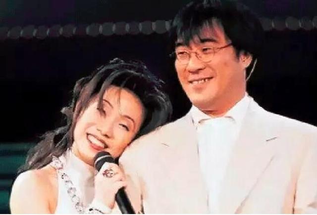 李宗盛去见林忆莲被拒绝写的是什么歌，林忆莲将李宗盛拒之门外