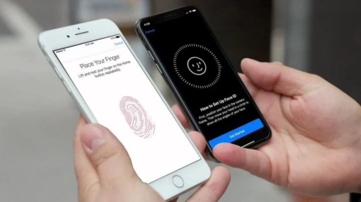 touchid(苹果ios14动态壁纸)