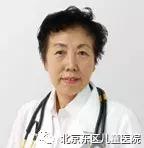 氯化钠相对分子质量是多少，氯化钠含量的测定（71毫克钠相当于181毫克盐）