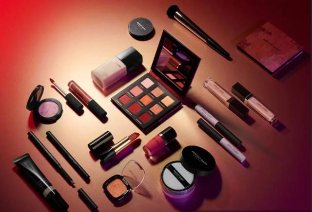 小天才z1s和z5的区别，小天才z5和z5（吃喝玩乐购5折起一网打尽）