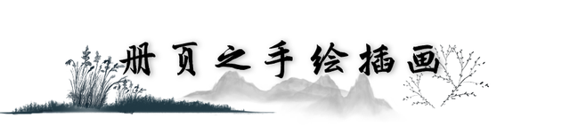 山东师范大学2021级本科新生大数据，厦门潍坊人数遥遥领先（山东师范大学2021年本科录取通知书正式发布）
