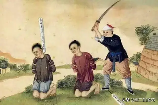 午时三刻是什么时间，午时三刻是11点45还是12点45（午时三刻是现在的几点你知道吗）