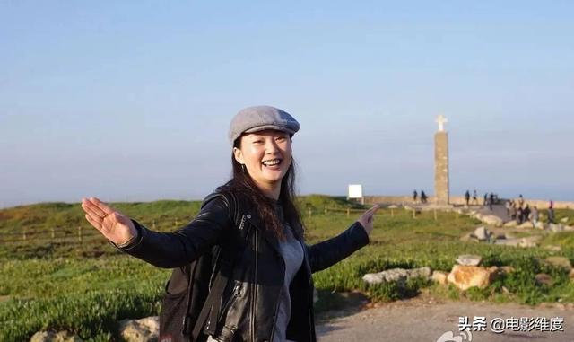 十六岁的花季演员表，十六岁的花季演员表介绍（曾出演《十六岁花季》走红）