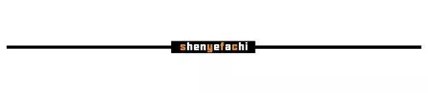 面试穿什么衣服，公务员面试穿什么衣服合适（恭喜您离年薪百万又近了一步）