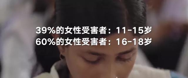 天敌电视剧演员表，天敌电视剧剧情介绍（为拍此片导演被封杀）