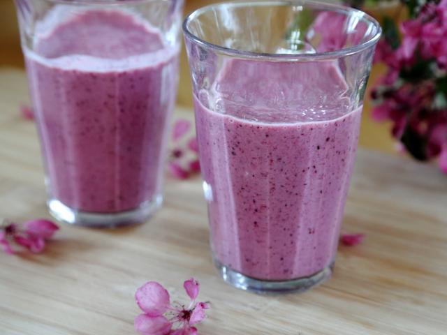 最好吃的意大利面包，来一份纯正的西式早餐