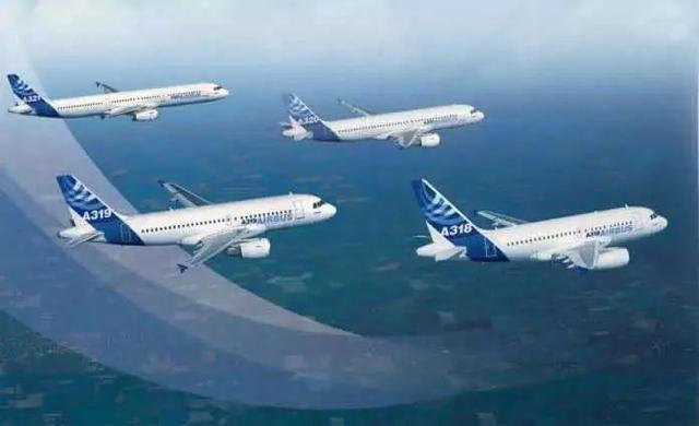 919是什么意思，919什么意思（飞机命名：波音多以7开头）