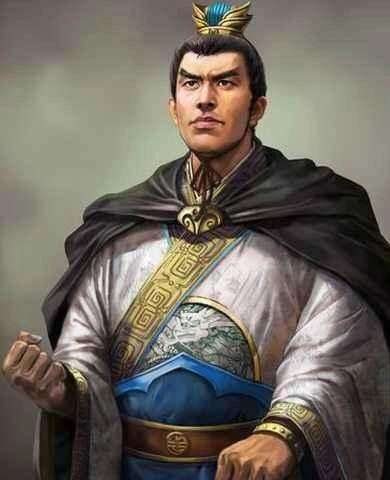 “千金买骨”由什么典故而来，“千金买骨”（说说“千金买骨”的）