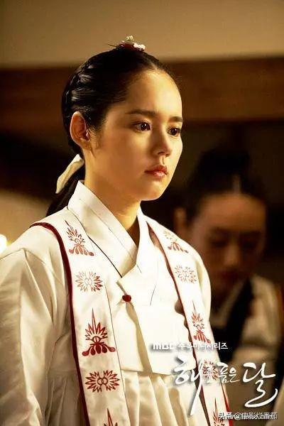 有什么好看的韩剧，推荐十部超好看韩剧（韩媒评选“近10年最出彩韩剧”）