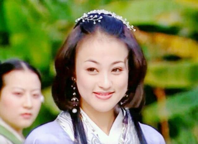 乌龙闯情关最后两集，《乌龙闯情关》结局令人意难平