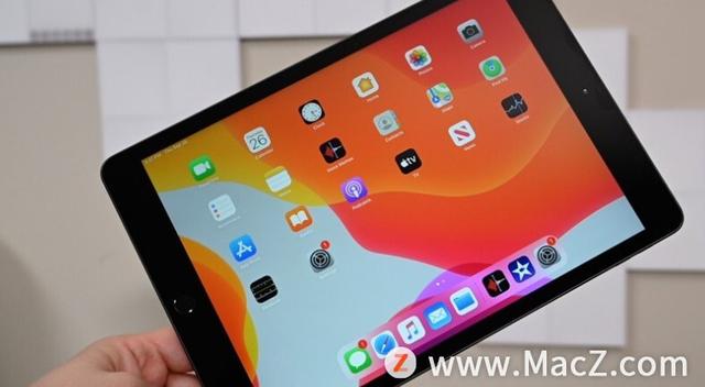 ipad怎么返回，ipad mini2怎么返回（如何将数据和应用程序移至新）