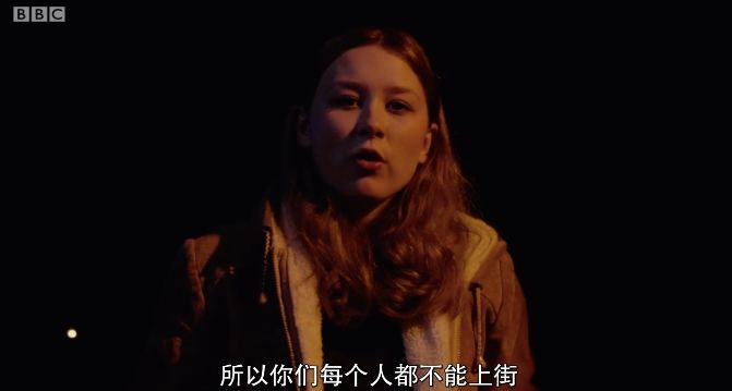 蜜瓜电影网app下载，蜜瓜电影网无广告免费下载安装v1.0.0（都该看看BBC这部9.2分的神剧）