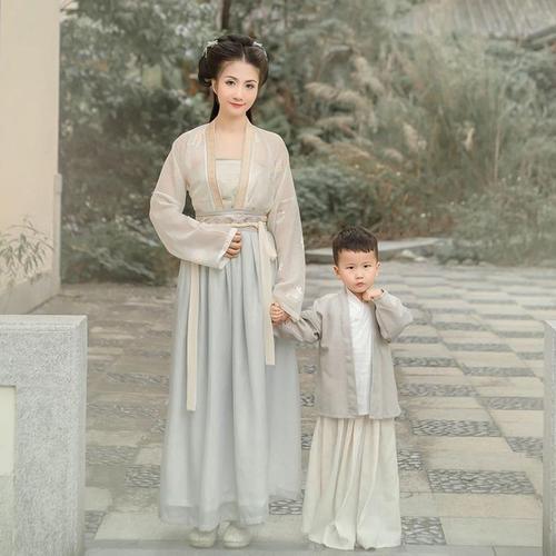 东西欧怎么划分的，东西欧的分界线（子之天也——漫谈古代中外亲子制度的差别）