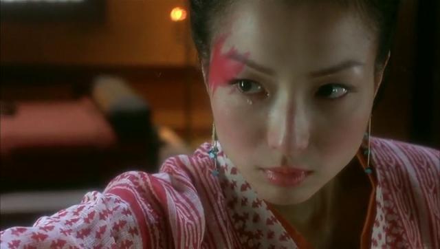 四大丑女是哪四个，中国古代四大丑女是哪四个（嫫母、钟离春和孟光等四大丑女名垂青史）