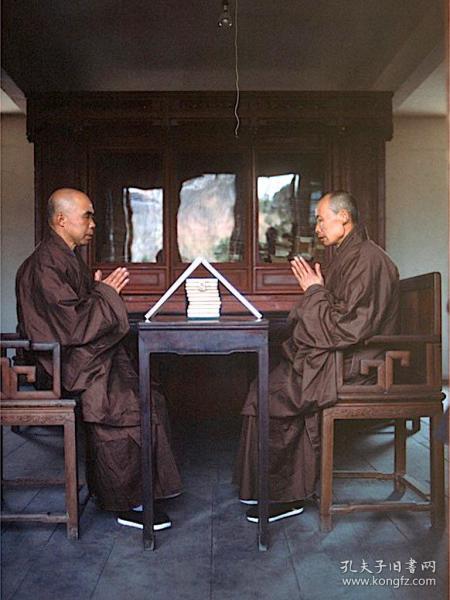 1979年属羊的戴什么饰品旺财，1979属羊佩戴什么饰物（旧日影像：江苏苏州）