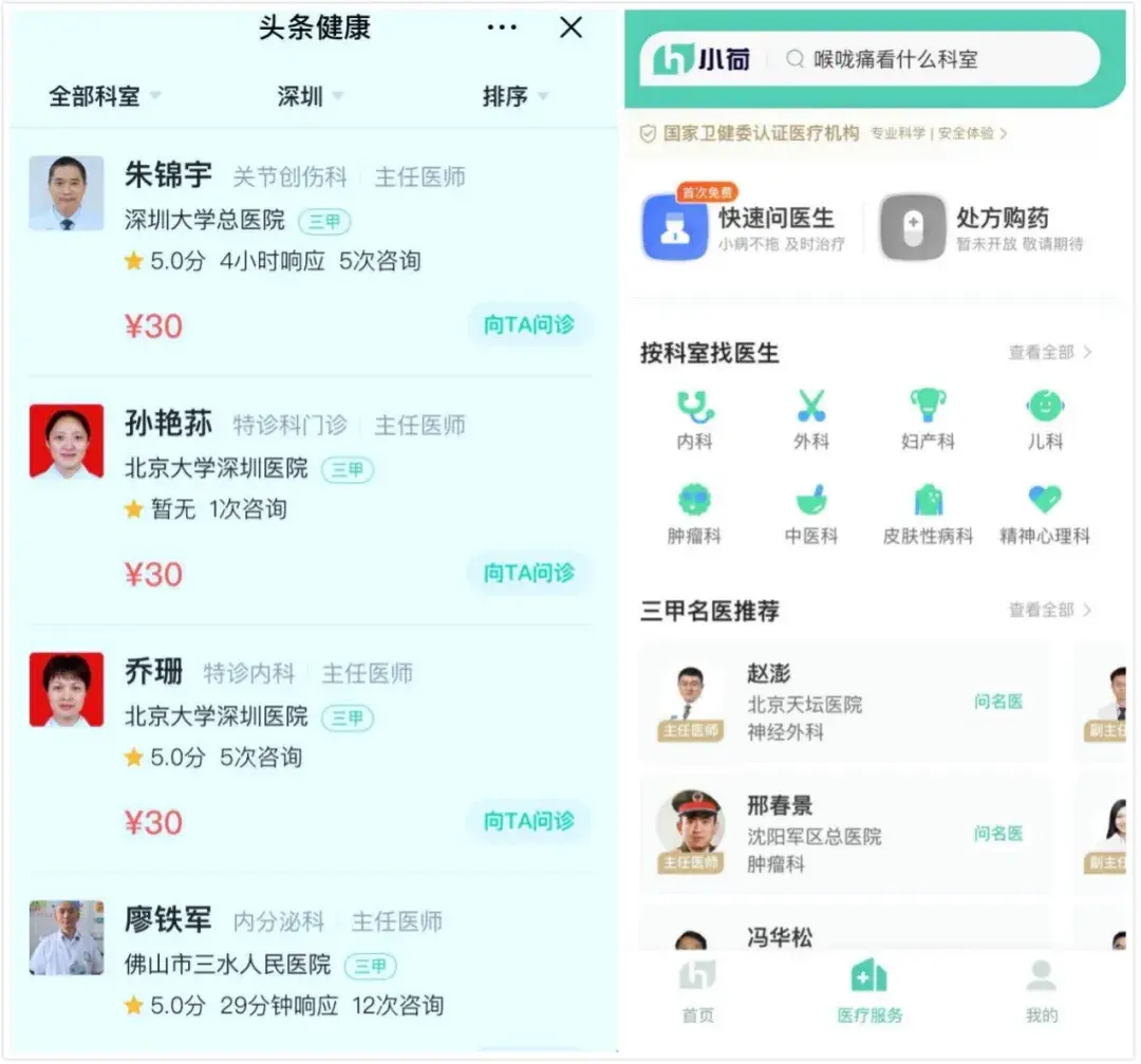 恩哥↗男头 你从陌生走来又重复着走向陌生，微信头像，恩哥↗男头 你从陌生走来又重复着走向陌生（互联网后浪们如何玩转医疗）