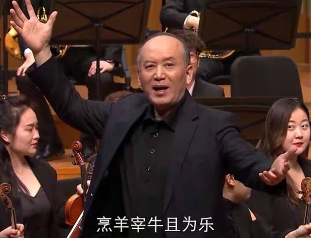 历届春晚小品一等奖，春晚小品全家福演员（郭达如今怎么样了）