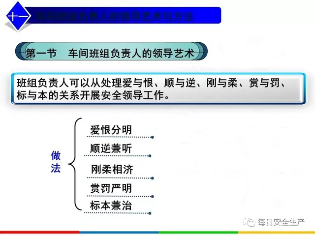 四不伤害的内容是什么，四不伤害是指什么（干货丨全员反“三违”）