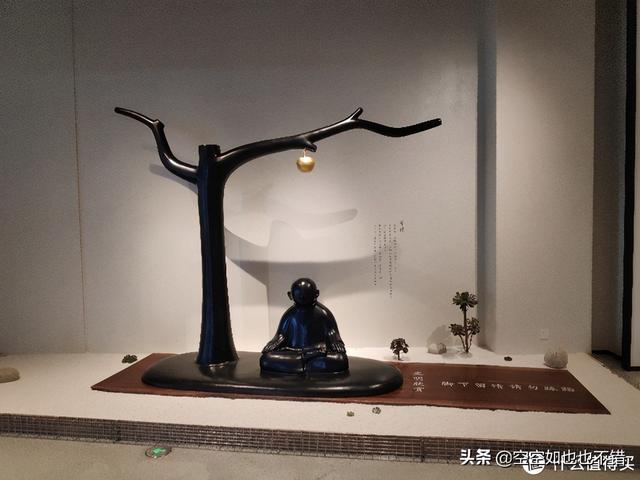 西安北郊有哪些好玩的地方(西安北郊哪里有玩的地方)
