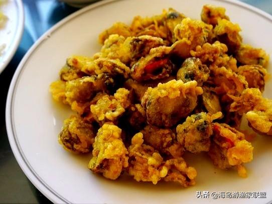 哈仙岛在哪里，哈仙岛附近还有什么岛（这一篇攻略就够了）