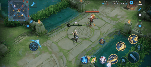 耀连招要怎样玩，曜连招要怎样玩大仙（王者荣耀：曜的简短攻略）