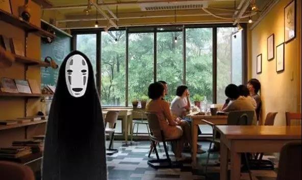 孤独的等级划分，孤独等级表第十二级（孤独等级表）