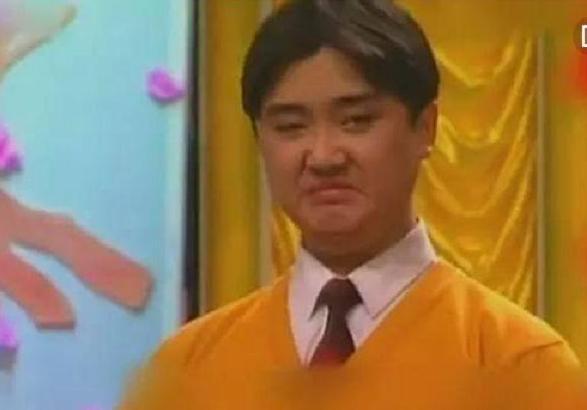 洛桑怎么死的，洛桑被谁害死的（洛桑因车祸离世被疑赵本山所为）