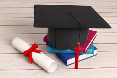 重庆护士学校排名（2019年全国护理院校排名）