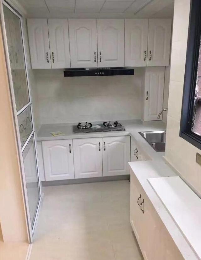 买了一楼的房子后悔了怎么办，买电梯房一楼后悔死了怎么办（买了一楼的房子）