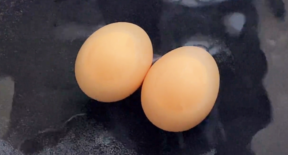 图片[3]-【枸杞煲鸡蛋】做法步骤图 详细做法分享给大家 收藏-起舞食谱网