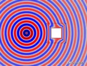 什么是软磁和硬磁，软磁与硬磁什么区别（超材料是个啥）