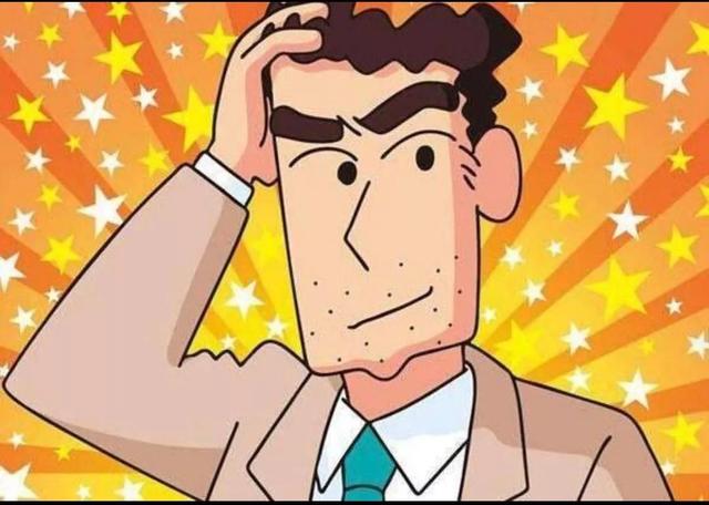 野原新之助是谁，野原新之助的声优是谁（《蜡笔小新》人物介绍篇）