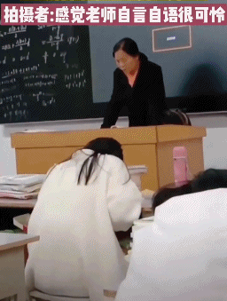 合肥世界外国语学校学费多少（合肥市区中考生成绩不好）